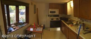 3201 E 15th Ave, Anchorage, AK 99508 photo 23