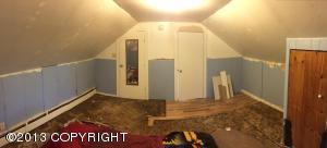 3201 E 15th Ave, Anchorage, AK 99508 photo 14