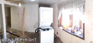3201 E 15th Ave, Anchorage, AK 99508 photo 17