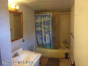 3201 E 15th Ave, Anchorage, AK 99508 photo 10
