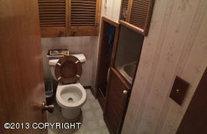 3201 E 15th Ave, Anchorage, AK 99508 photo 5