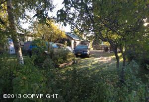 3201 E 15th Ave, Anchorage, AK 99508 photo 4