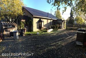 3201 E 15th Ave, Anchorage, AK 99508 photo 12