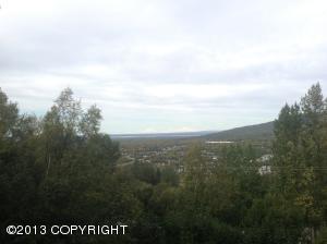 19135 Stonehill Dr, Eagle River, AK 99577 photo 13