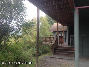 19135 Stonehill Dr, Eagle River, AK 99577 photo 9