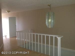 19135 Stonehill Dr, Eagle River, AK 99577 photo 7