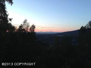 19135 Stonehill Dr, Eagle River, AK 99577 photo 1