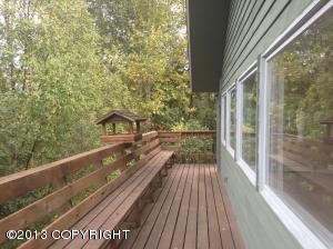 19135 Stonehill Dr, Eagle River, AK 99577 photo 8