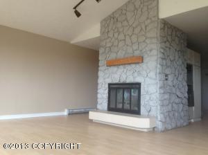 19135 Stonehill Dr, Eagle River, AK 99577 photo 3