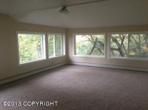 19135 Stonehill Dr, Eagle River, AK 99577 photo 4