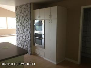 19135 Stonehill Dr, Eagle River, AK 99577 photo 6