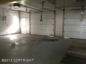 19135 Stonehill Dr, Eagle River, AK 99577 photo 10