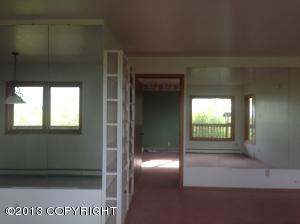 19135 Stonehill Dr, Eagle River, AK 99577 photo 12