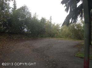 19135 Stonehill Dr, Eagle River, AK 99577 photo 11