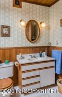 20530 David Ave, Eagle River, AK 99577 photo 26