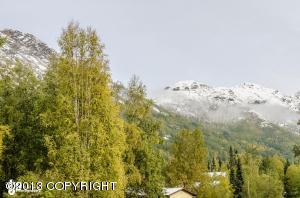 20530 David Ave, Eagle River, AK 99577 photo 5