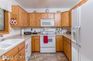 20530 David Ave, Eagle River, AK 99577 photo 6