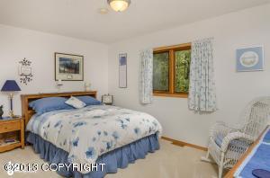 20530 David Ave, Eagle River, AK 99577 photo 11