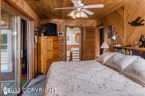 20530 David Ave, Eagle River, AK 99577 photo 25