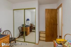 20530 David Ave, Eagle River, AK 99577 photo 14