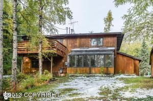 20530 David Ave, Eagle River, AK 99577 photo 27
