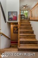 20530 David Ave, Eagle River, AK 99577 photo 10