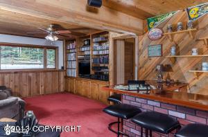20530 David Ave, Eagle River, AK 99577 photo 21