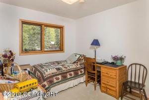 20530 David Ave, Eagle River, AK 99577 photo 13