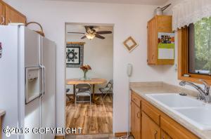 20530 David Ave, Eagle River, AK 99577 photo 7