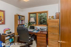 20530 David Ave, Eagle River, AK 99577 photo 15