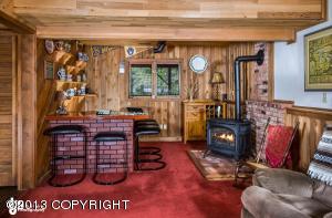 20530 David Ave, Eagle River, AK 99577 photo 18