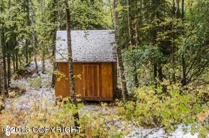 20530 David Ave, Eagle River, AK 99577 photo 32