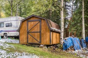 20530 David Ave, Eagle River, AK 99577 photo 31