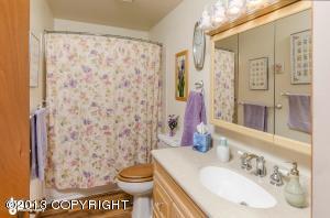 20530 David Ave, Eagle River, AK 99577 photo 17