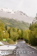 20530 David Ave, Eagle River, AK 99577 photo 29