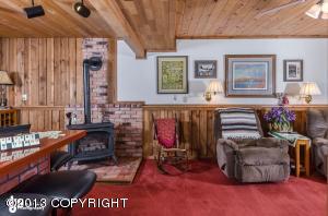 20530 David Ave, Eagle River, AK 99577 photo 19