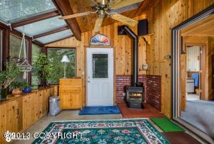 20530 David Ave, Eagle River, AK 99577 photo 23