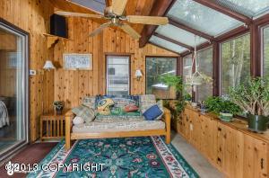 20530 David Ave, Eagle River, AK 99577 photo 24