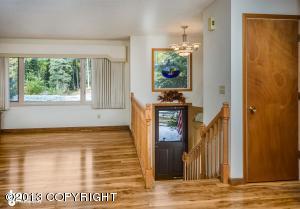 20530 David Ave, Eagle River, AK 99577 photo 9