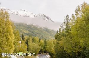 20530 David Ave, Eagle River, AK 99577 photo 30