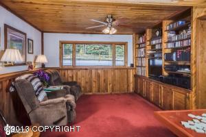 20530 David Ave, Eagle River, AK 99577 photo 20