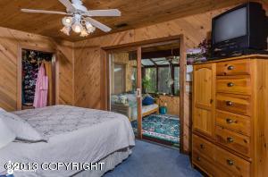 20530 David Ave, Eagle River, AK 99577 photo 22
