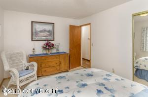 20530 David Ave, Eagle River, AK 99577 photo 12