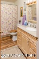 20530 David Ave, Eagle River, AK 99577 photo 16