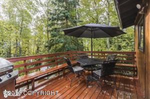 20530 David Ave, Eagle River, AK 99577 photo 8