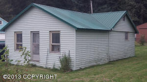 1721 Phoenix Rd, Seward, AK 99664 photo 1
