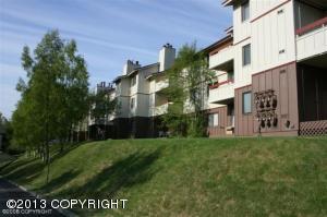 5610 E 40th Ave # B202, Anchorage, AK 99504 photo 1