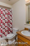 9190 Eagle River Ln, Eagle River, AK 99577 photo 22