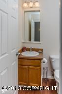 9190 Eagle River Ln, Eagle River, AK 99577 photo 23