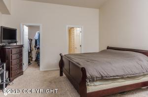 9190 Eagle River Ln, Eagle River, AK 99577 photo 10